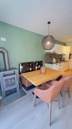 Medium property photo - Glemmtaler Landesstraße 262, 5753 Saalbach